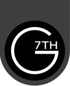 G7th