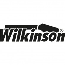 Wilkinson
