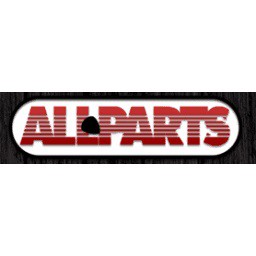 Allparts