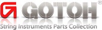 Gotoh