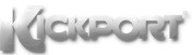 Kickport