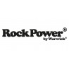 Rockpower