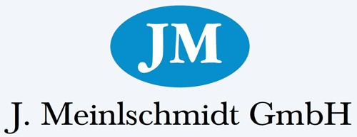 J. Meinlschmidt