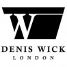 Dennis Wick