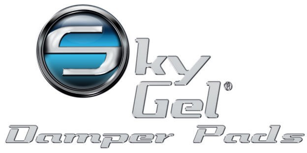 Sky Gel