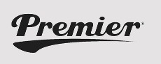 Premier