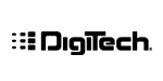 Digitech