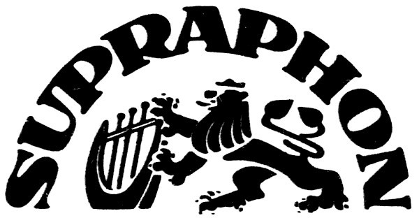Supraphon