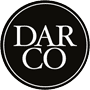 Darco