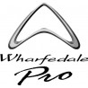 Wharfdale Pro