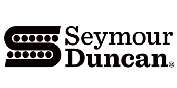 Seymour Duncan
