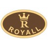 Royall