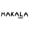 Makala