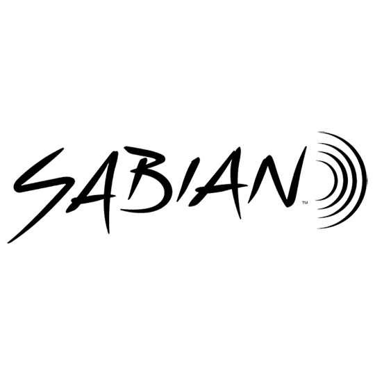 Sabian