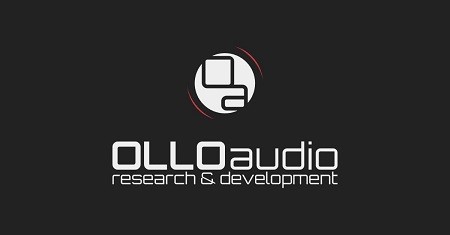 Ollo Audio