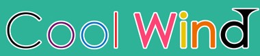 CoolWind