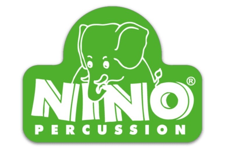 Nino Percussion