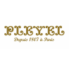 Pleyel Piano's