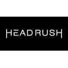 Headrush FX