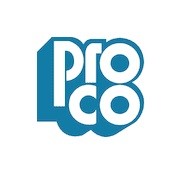ProCo