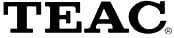 TEAC