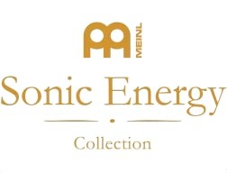 Meinl Sonic Energy