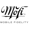 Mobile Fidelity Sound Lab