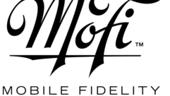 Mobile Fidelity Sound Lab