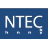 NTEC By HNNY