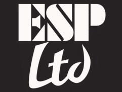 ESP LTD