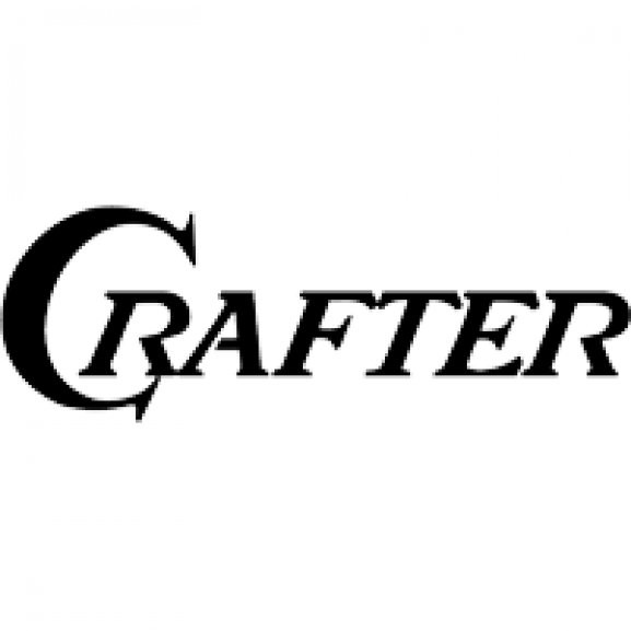 Crafter