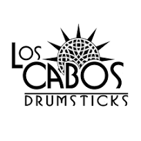 Los Cabos Drumsticks