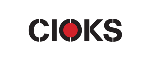 Cioks
