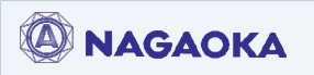 Nagaoka