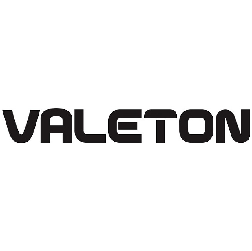 Valeton