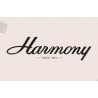 Harmony