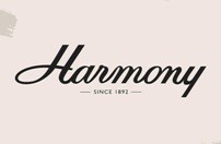 Harmony
