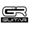 GR Guitar
