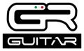 GR Guitar