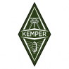 Kemper