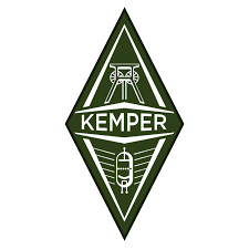 Kemper