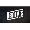 Henry's 