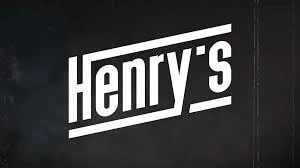Henry's 