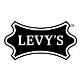 Levy's