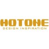 Hotone
