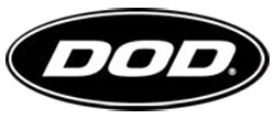 DOD