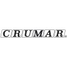Crumar
