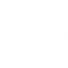 Hegel