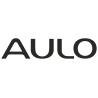 Aulo Audio