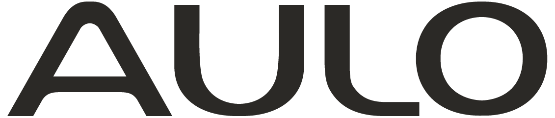 Aulo Audio